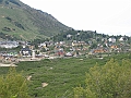 Patagonie 448